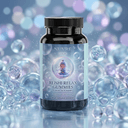 Reishi Relax Gummies