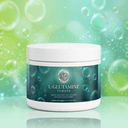 L-Glutamine