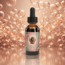 Adaptogen Immunity Drops