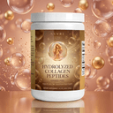 Grass-Fed Collagen Peptides