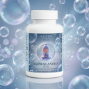 Ashwagandha Plus