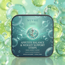 Appetite Balance Strips